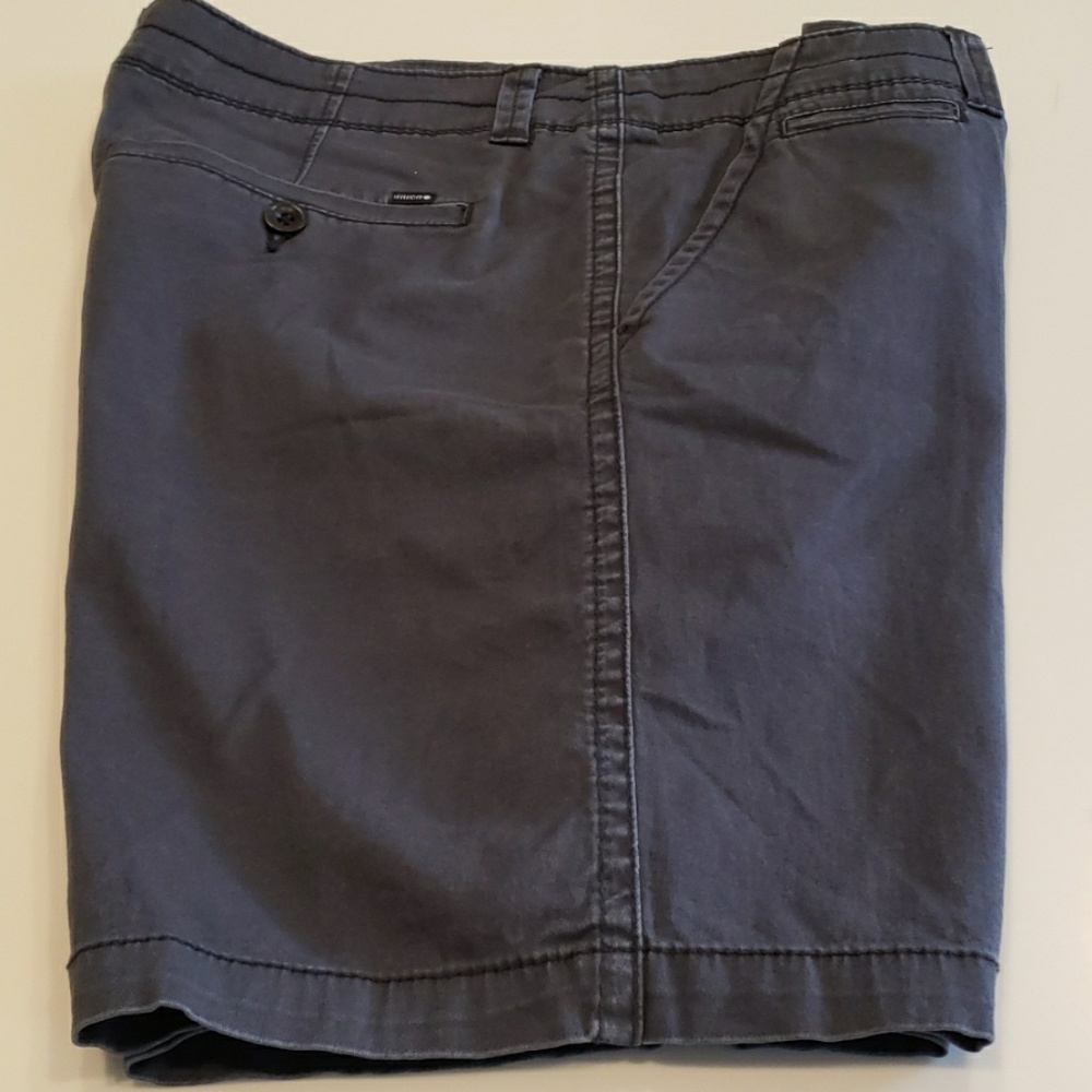 Union Men's Shorts
